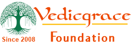 Vedic Grace Foundation